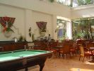 aventura-spa-palace-q_bar.jpg