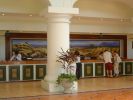 aventura-spa-palace-recepcion.jpg