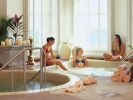 aventura-spa-palace-spa-hidroterapia.jpg