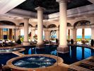 aventura-spa-palace-spa.jpg