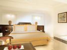 aventura-spa-palace-standardG.jpg