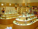 Filename=aventura-spa-palace-tienda_spa.jpg
Filesize=32KB
Dimensions=400x300
Date added=Dec 04, 2008 aventura-spa-palace-tienda_spa.jpg
