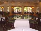 aventura-spa-palace-ventanas.jpg