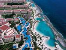 aventura-spa-palace-vista-aerea.jpg