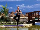 aventura-spa-palace-yoga.jpg