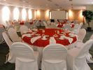 Filename=b2b-hotel-and-plaza-Roble.jpg
Filesize=29KB
Dimensions=400x300
Date added=Aug 20, 2011 b2b-hotel-and-plaza-Roble.jpg