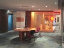 Filename=b2b-hotel-and-plaza-negocios.jpg
Filesize=29KB
Dimensions=400x300
Date added=Aug 20, 2011 b2b-hotel-and-plaza-negocios.jpg