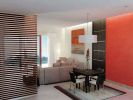Filename=b2b-hotel-and-plaza-residencial.jpg
Filesize=29KB
Dimensions=400x300
Date added=Aug 20, 2011 b2b-hotel-and-plaza-residencial.jpg