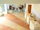 bahia-chac-chic-inst_01.jpg