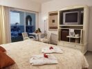 barcelo-costa-cancun-deluxe.jpg