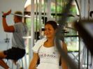 Filename=barcelo-costa-cancun-gym.jpg
Filesize=20KB
Dimensions=400x300
Date added=Sep 26, 2008 barcelo-costa-cancun-gym.jpg
