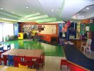 barcelo-costa-cancun-kids.jpg