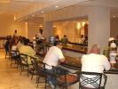Filename=barcelo-costa-cancun-lobby_b.jpg
Filesize=29KB
Dimensions=400x300
Date added=Sep 26, 2008 barcelo-costa-cancun-lobby_b.jpg