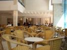 barcelo-costa-cancun-lobby_bar.jpg