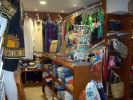 barcelo-costa-cancun-tienda.jpg