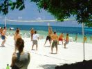 Filename=barcelo-costa-cancun-voleibol.jpg
Filesize=21KB
Dimensions=400x300
Date added=Sep 26, 2008 barcelo-costa-cancun-voleibol.jpg