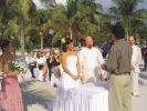 Filename=barcelo-maya-beach-resort-boda.jpg
Filesize=29KB
Dimensions=400x300
Date added=Dec 11, 2008 barcelo-maya-beach-resort-boda.jpg