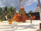 Filename=barcelo-maya-beach-resort-kids.jpg
Filesize=28KB
Dimensions=400x300
Date added=Dec 11, 2008 barcelo-maya-beach-resort-kids.jpg