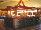 Filename=barcelo-maya-beach-resort-lobby_bar.jpg
Filesize=28KB
Dimensions=400x300
Date added=Dec 11, 2008 barcelo-maya-beach-resort-lobby_bar.jpg