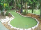 Filename=barcelo-maya-beach-resort-minigolf.jpg
Filesize=28KB
Dimensions=400x300
Date added=Dec 11, 2008 barcelo-maya-beach-resort-minigolf.jpg