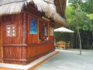 barcelo-maya-beach-resort-recreative.jpg