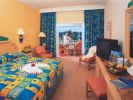 barcelo-maya-beach-resort-room.jpg