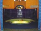 barcelo-maya-beach-resort-spa.jpg