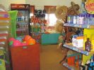 Filename=barcelo-maya-beach-resort-tienda.jpg
Filesize=28KB
Dimensions=400x300
Date added=Dec 11, 2008 barcelo-maya-beach-resort-tienda.jpg