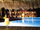 barcelo-maya-colonial-beach-mariachi.jpg