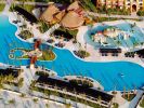 barcelo-maya-colonial-beach-pool.jpg
