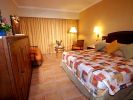 barcelo-maya-colonial-beach-stand.jpg