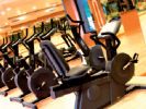 Fichero: barcelo-maya-palace-gym.jpg
Tamaño: 40KB
Dimensiones: 400x300
Fecha de alta: 11 de Dic de 2008 barcelo-maya-palace-gym.jpg