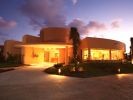 barcelo-maya-palace-spa.jpg