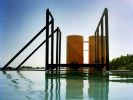 basico-pool.jpg