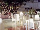 Fichero: basico-restaurant.jpg
Tamaño: 29KB
Dimensiones: 400x300
Fecha de alta: 18 de Nov de 2008 basico-restaurant.jpg