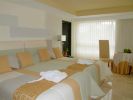 be-live-grand-beach-standardG2.jpg