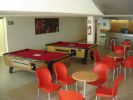 Filename=beach-paradise-hotetur-Sport_Bar.jpg
Filesize=29KB
Dimensions=400x300
Date added=Oct 04, 2008 beach-paradise-hotetur-Sport_Bar.jpg