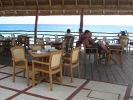 beach-paradise-hotetur-jalape.jpg