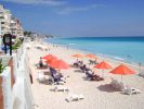 Filename=beach-paradise-hotetur-playa2.jpg
Filesize=29KB
Dimensions=400x300
Date added=Oct 04, 2008 beach-paradise-hotetur-playa2.jpg