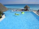 Fichero: beach-paradise-hotetur-pool.jpg
Tamaño: 29KB
Dimensiones: 400x300
Fecha de alta: 04 de Oct de 2008 beach-paradise-hotetur-pool.jpg