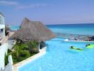 Fichero: beach-paradise-hotetur-pool2.jpg
Tamaño: 27KB
Dimensiones: 400x300
Fecha de alta: 04 de Oct de 2008 beach-paradise-hotetur-pool2.jpg