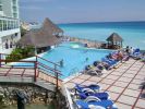 Filename=beach-paradise-hotetur-pool3.jpg
Filesize=27KB
Dimensions=400x300
Date added=Oct 04, 2008 beach-paradise-hotetur-pool3.jpg