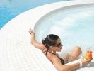 Filename=bel-air-colletion-cancun-jacuzzi.jpg
Filesize=16KB
Dimensions=400x300
Date added=Sep 24, 2008 bel-air-colletion-cancun-jacuzzi.jpg