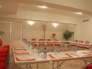 Filename=bel-air-colletion-cancun-meeting_room.jpg
Filesize=18KB
Dimensions=400x300
Date added=Sep 24, 2008 bel-air-colletion-cancun-meeting_room.jpg