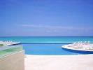 bel-air-colletion-cancun-pool.jpg