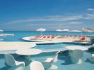 bel-air-colletion-cancun-pool_2.jpg