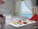 Filename=bel-air-colletion-cancun-room_service.jpg
Filesize=18KB
Dimensions=400x300
Date added=Sep 24, 2008 bel-air-colletion-cancun-room_service.jpg