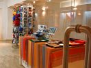 bel-air-colletion-cancun-tabacco.jpg