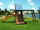 best-western-cancun-clipper-club-playground.jpg