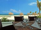 Filename=blue-bay-grand-esmeralda-beach-restaurant.jpg
Filesize=26KB
Dimensions=400x300
Date added=Dec 01, 2008 blue-bay-grand-esmeralda-beach-restaurant.jpg